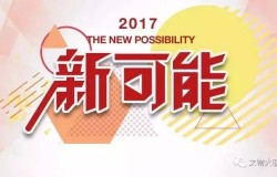 致谢，2016一路相随的我们!